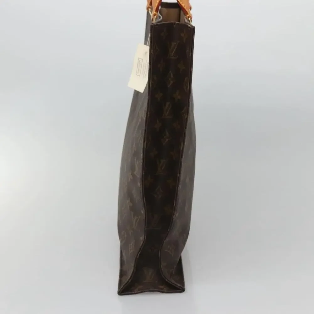 Louis Vuitton height 15